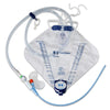Dover 100% Silicone 2-Way Foley Catheter Tray 18 Fr 5 cc 1 (EA)