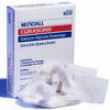 Curasorb Calcium Alginate Dressing 4