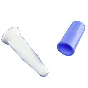 Catheter Care Kit with Povidone-Iodine 50 (CA)