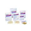 Ultec Pro Alginate Hydrocolloid Dressing 4