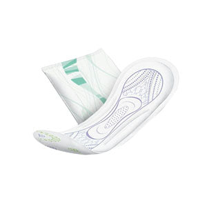 U by Kotex Premium Long Super Maxi Pads 176 (CA)