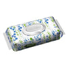 Huggies Natural Care Fragrance Free Baby Wipes 56 (PK)