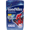 GOODNITES Youth Pants, Small/Medium Boy, Jumbo Pack 14 (PK)