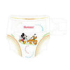 HUGGIES Snug and Dry Diapers, Step 5, Jumbo Pack 100 (CA)