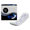 U by Kotex Premium Regular Maxi Pads 24 (PK)