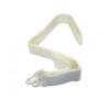 Appliance Belt Adjustable Elastic, Adult 1 (EA)