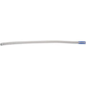 Large Straight Catheter 34 fr 1 (EA)