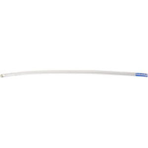 Medium Straight Catheter 30 fr 1 (EA)