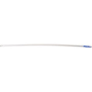 Small Straight Catheter 24 fr 1 (EA)
