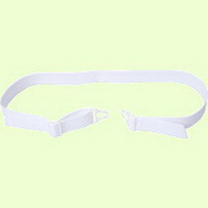 Marlen Ostomy Belt 1 (EA)