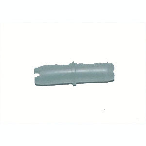 Catheter Connector, Large 1 (EA)