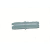 Catheter Connector, Large 1 (EA)