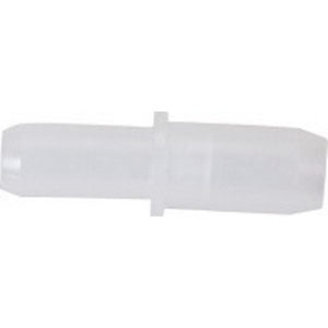 Catheter Connector, Medium/Small 1 (EA)