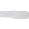 Catheter Connector, Medium/Small 1 (EA)