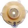 Ultramax Gemini Flanges Convex CTF with 1/2