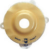 Ultramax Gemini Flanges Convex with Pre-Cut 1 3/8