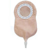 Ultramax Gemini Ileostomy Pouch Opaque with Kwick-View and Filter 10 (BX)
