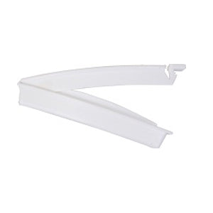 Comfort Clip Pouch Closure 1 (EA)