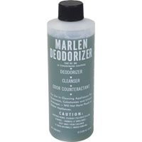 Deodorizer 12 oz. Bottle 1 (EA)