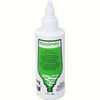 Mucosperse, 4 oz. Bottle, Each 1 (EA)