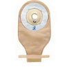 Ultralite Pch 1 5/8