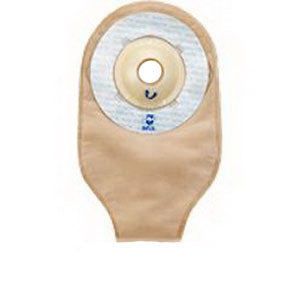 Trn Ultralite 1 3/4" Pch,Dc w/Skin Shield,Pk/10 10 (BX)