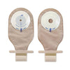 Ultramax Drainable Flat Pouch 1 3/8