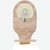 Ultramax Drainable Shal Cnvx, 1