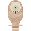 Ultramax Drainable Shal Cnvx,1 1/4
