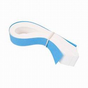 Stoma Guide Strips, 100 100 (PK)
