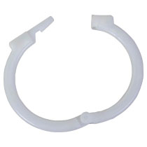 Lock Ring, Each 1 (EA)