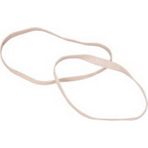 Rubberbands, 25 25 (PK)