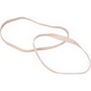 Rubberbands, 25 25 (PK)