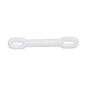 Loop Ostomy Rod 2