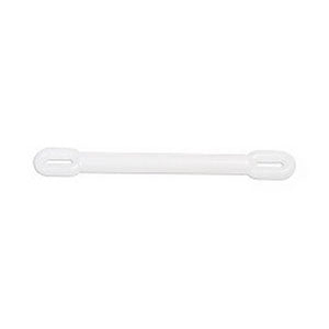 Loop Ostomy Rod 3