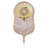 Ultramax Urostomy Pch, 1