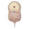 Ultramax Urostomy Pouch Pre-Cut Opening 1-1/8