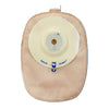 Ultramax Closed End Convex Pch Cut-To-Fit, Opq, 15 15 (BX)
