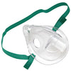 A.I.R.S. Pediatric Aerosol Mask 1 (EA)