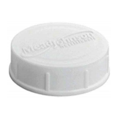 Grad-U-Feed Cap 200 (CA)