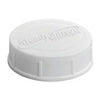 Grad-U-Feed Cap 200 (CA)