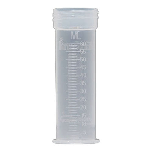 Grad-U-Feed Nurser 1 (EA)