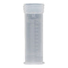 Grad-U-Feed Nurser 1 (EA)
