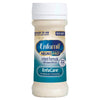 Enfamil NeuroPro Enfacare Ready-to-Use, 2 fl. oz. Nursette Bottle 1 (EA)