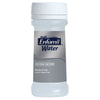 Enfamil Water for Oral Use, 2 fl. oz. Nursette Bottle 1 (EA)