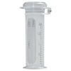 Snappies Breast Milk Storage Container, 2.3 fl. oz. 1 (EA)