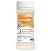 Nutramigen, Ready-to-Use 2 fl. oz. Nursette Bottle 6 (PK)