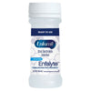 Enfamil Enfalyte, Ready-to-Use, 2 fl. oz. Nursette Bottle 1 (EA)