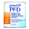 PFD 2 Non GMO Metabolic Powder, 1 Lb 1 (EA)