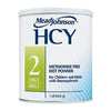 HCY 2 Non-GMO Category 2 Metabolic Powder, 1 lb. Can 1 (EA)